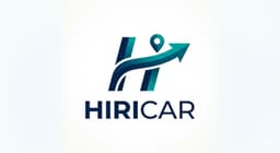 Hiricar