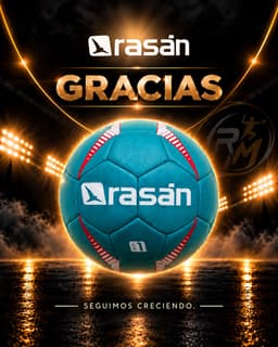 Rasán