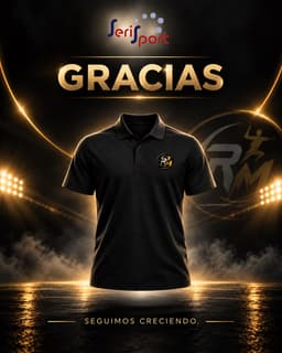 SerisSport